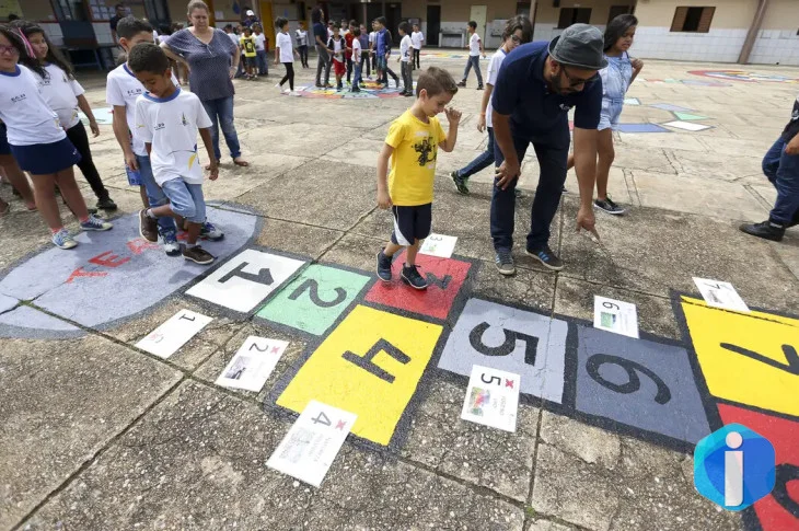 Férias escolares de 2027 terão novas datas por causa da Copa Feminina