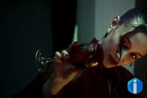 Festival de cinema fantástico estreia com homenagem a Liz Marins