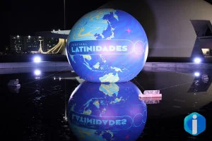 Festival Latinidades celebra Dia da Mulher Afro-latino-americana em NY
