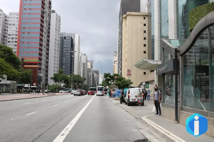 FGV: gasolina, etanol e café recuam e ajudam IGP-M cair 0,5% em junho