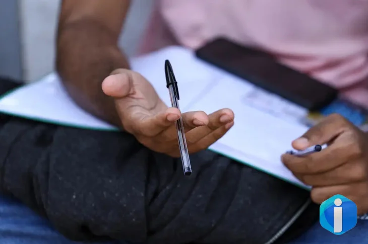 Fies 2026: estudantes devem completar informações até esta terça