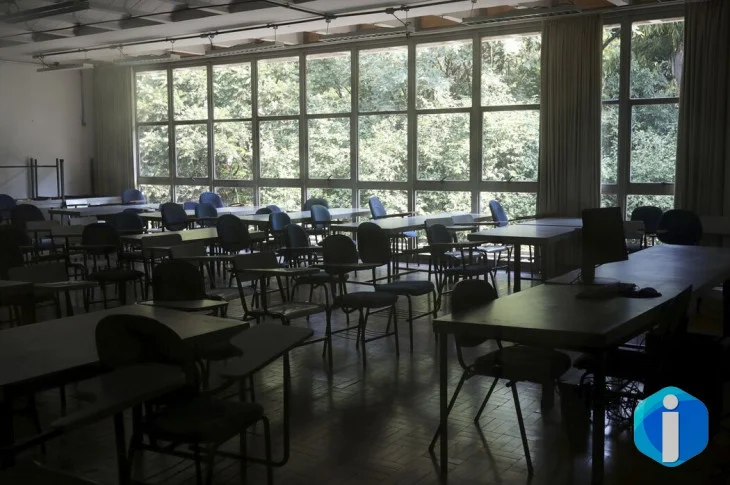 Fies abre adesão para instituições de ensino superior no 2º semestre