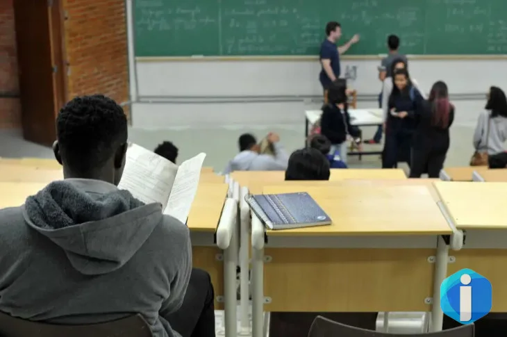 Fies começa a convocar nesta sexta estudantes em lista de espera
