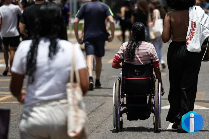 Fies: convocação para vagas remanescentes termina hoje