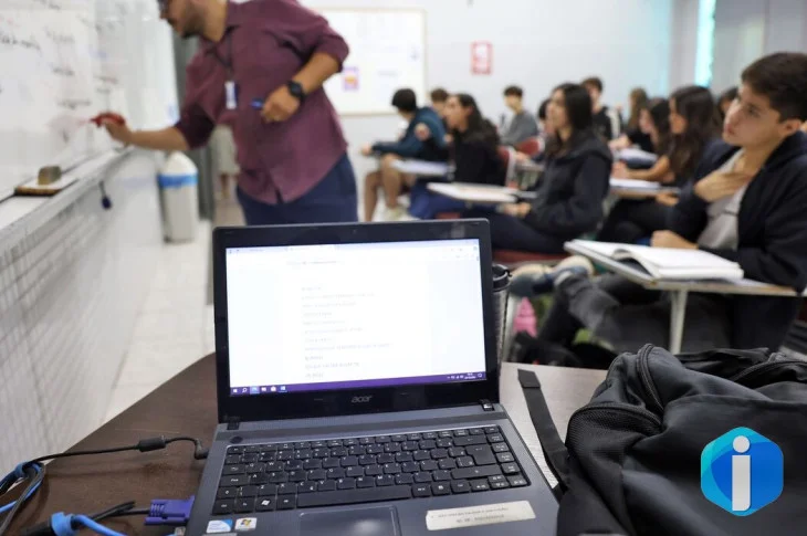 Fies: pré-selecionados têm até terça para complementar informações