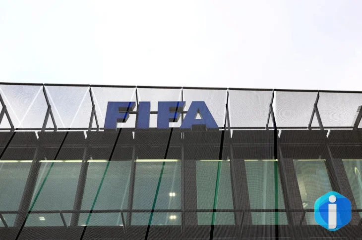 Fifa sorteia confrontos da repescagem internacional da Copa Feminina