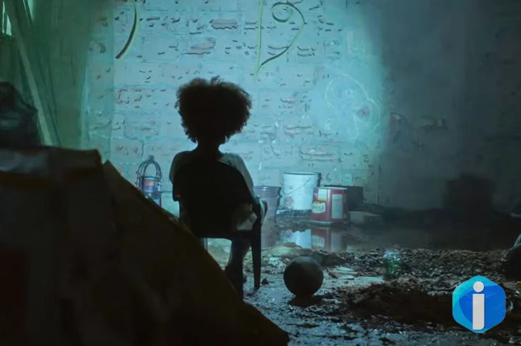Filme de Grace Passô ganha Kikito no Festival de Cinema de Gramado