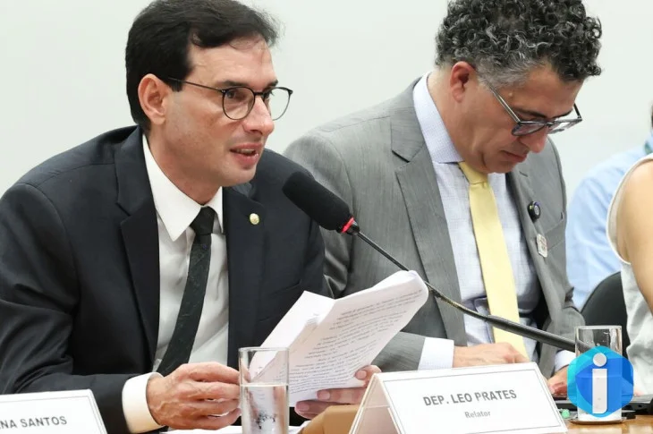Fim da escala 6x1: relator propõe que um dia de folga seja no domingo