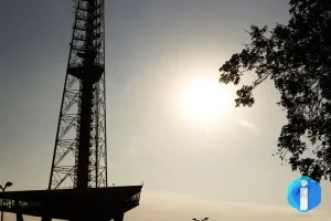Fim de semana terá tempo seco no Centro-Oeste e frio intenso no Sul