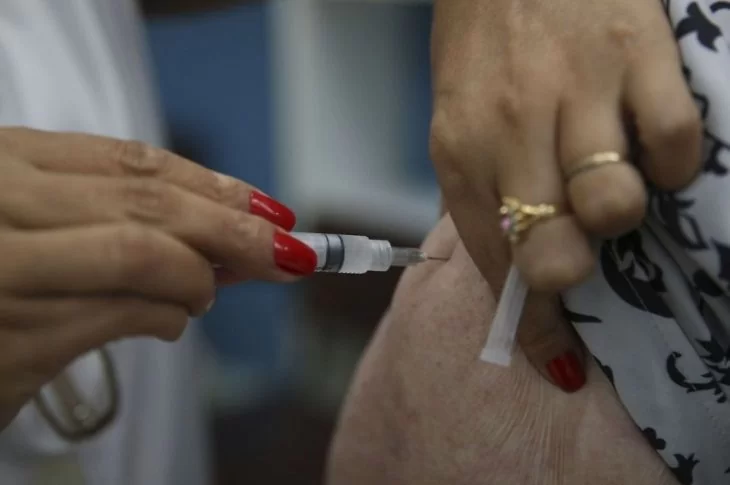 Fiocruz avalia efetividade da CoronaVac, AstraZeneca e Pfizer