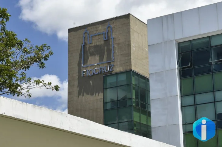 Fiocruz lança carta aos candidatos com temas prioritários da saúde