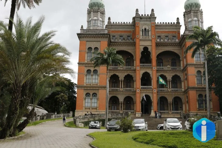 Fiocruz mostra destaques da 13ª Olimpíada de Saúde e Meio Ambiente