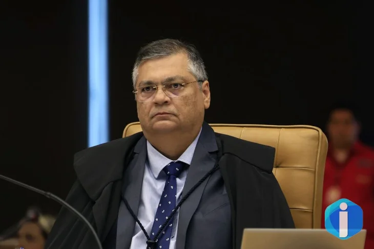 Flávio Dino autoriza novo inquérito da PF para investigar Lulinha