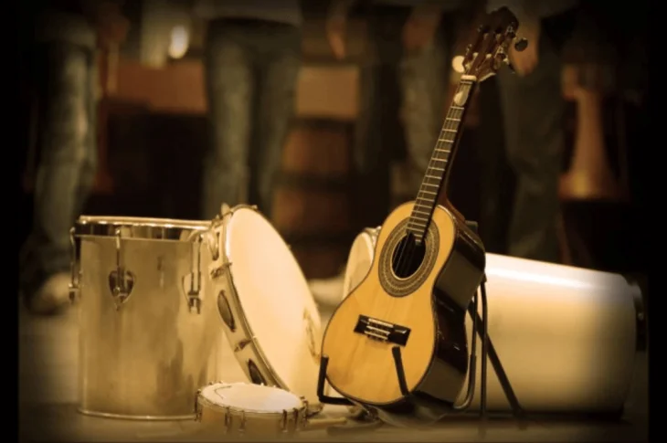 'Folia em Anastácio'; DJ Gui, Acústico Black e Banda Anastaciana comandam  programação especial neste sábado de carnaval em Santo Anastácio; A partir das 20h30!