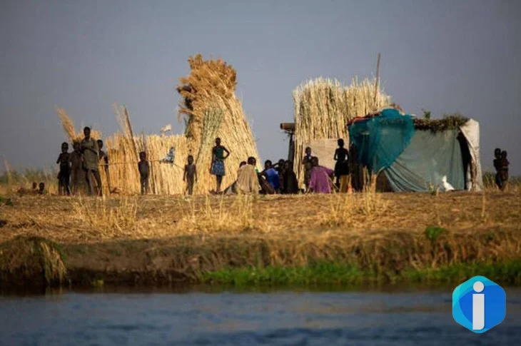 Fome mundial atinge 645 milhões de pessoas, diz relatório da ONU