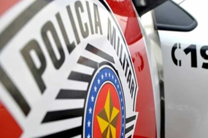 Fora da Lei; Policial aposentado é preso em Prudente, depois de dirigir embriagado, bater contra veículo e fugir!