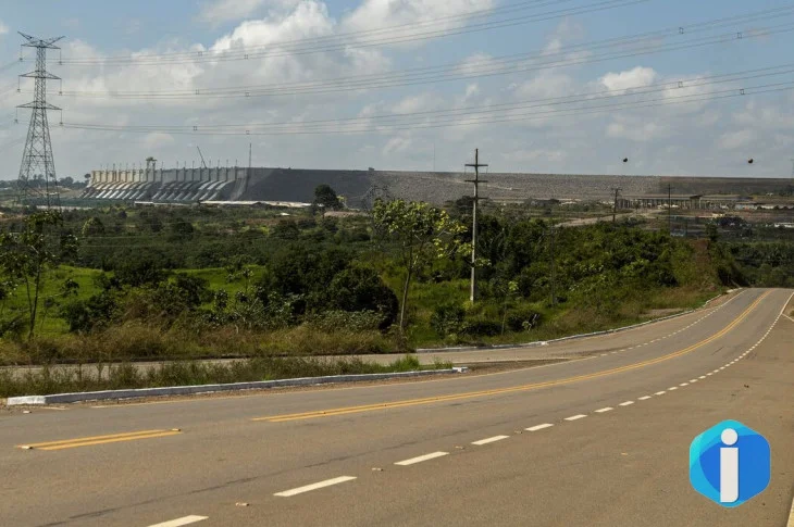 Força Nacional vai atuar por 90 dias na região de Belo Monte