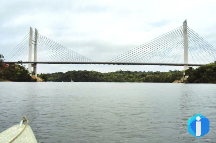 França suspende exigência de visto para brasileiros na Guiana Francesa
