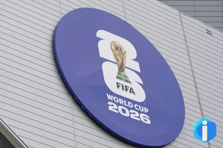 Fraudes ligadas à Copa quase dobram e acendem alerta para 2026