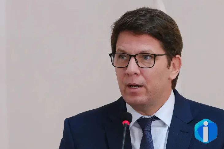 Frias nega ao STF envio de emendas para financiar filme de Bolsonaro