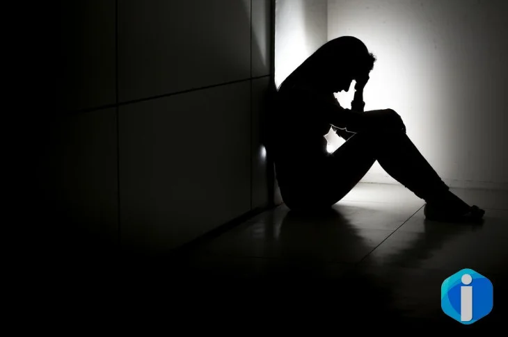 Fundação lança edital para  ampliar acesso à saúde mental em São Paulo