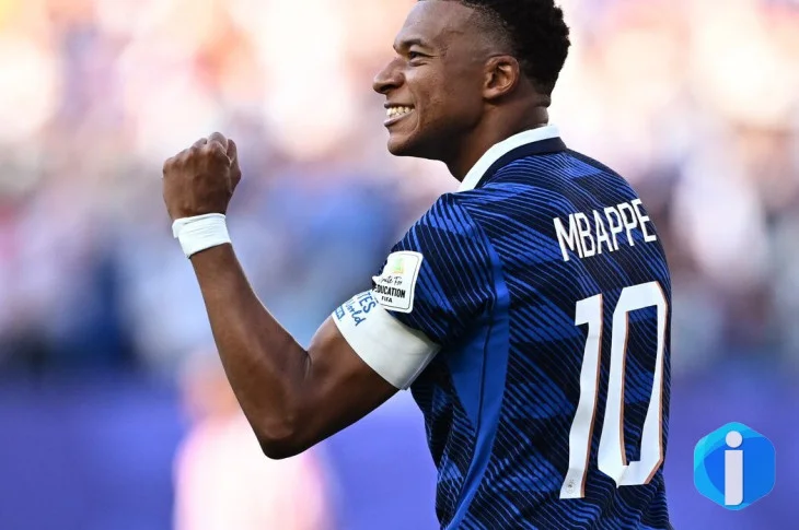 Futebol, política e personagens improváveis: a Copa do Mundo até agora