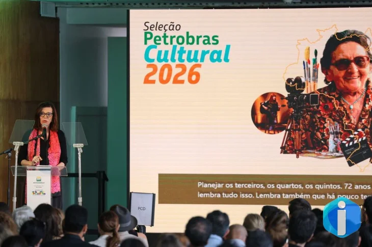 Gasolina também deve acompanhar tendência internacional de queda