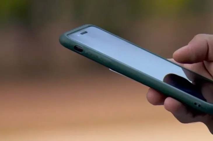 Golpe do emprego: SMS com oferta de trabalho para o Sebrae chama atenção de internautas e reacende alerta