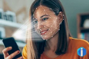 Golpe do sósia usa tecnologia para tentar burlar biometria