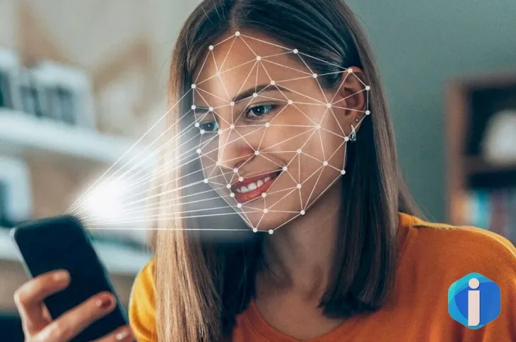 Golpe do sósia usa tecnologia para tentar burlar biometria