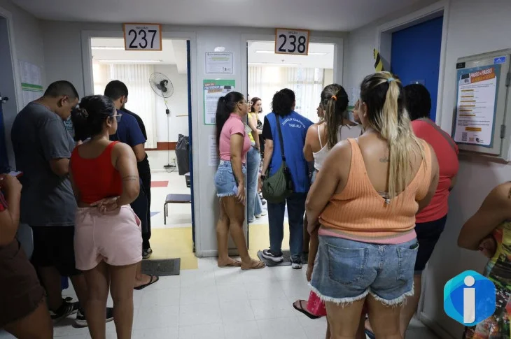Governadores eleitos no primeiro turno têm entre 37 e 70 anos
