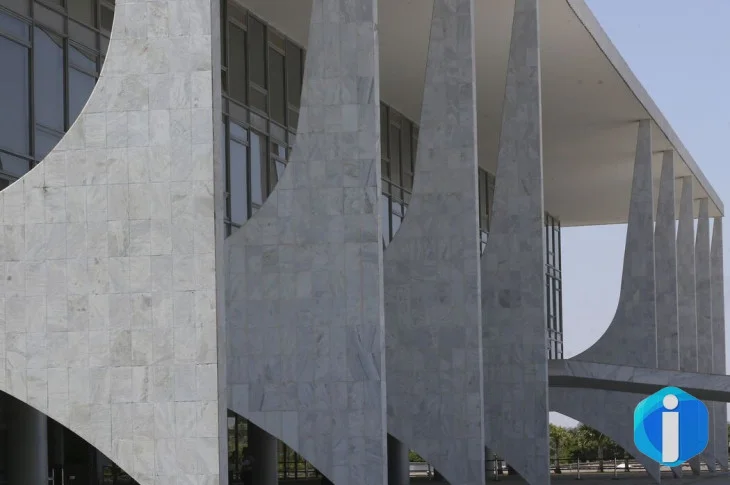 Governo abre processo de reciprocidade contra tarifas dos EUA