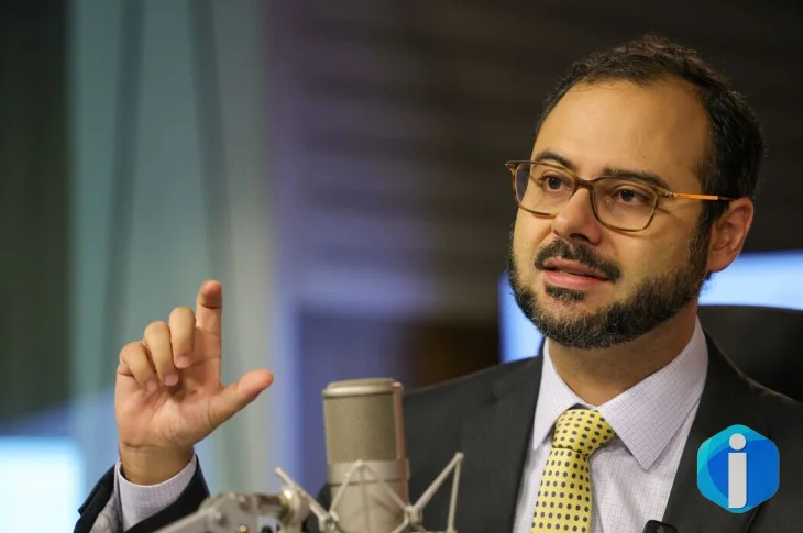 Governo alerta que cadastramento para o Pix MEI ainda não começou