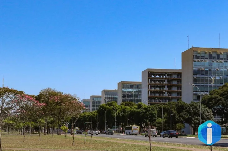 Governo autoriza mais 85 nomeações de aprovados em concursos