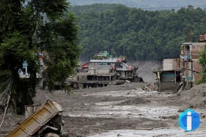 Governo brasileiro lamenta mortes em avalanche no Nepal e na China