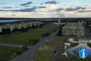 Governo define horário de expediente em jogos do Brasil na Copa