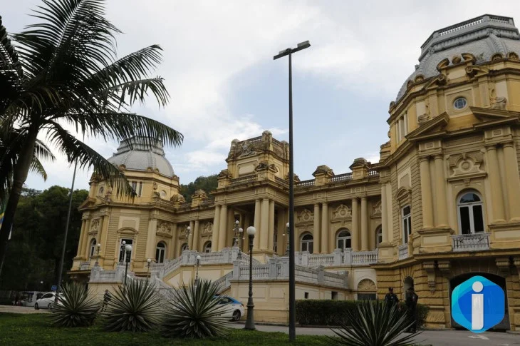 Governo do Rio exonera comissionados em autarquia investigada