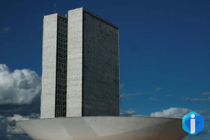 Governo enviará PL à Câmara, nesta semana, para aumentar limite do MEI