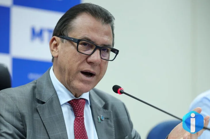 Governo estuda restringir crédito a empresas por assédio eleitoral