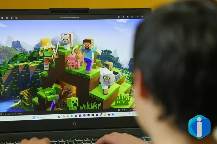 Governo federal regulamenta Marco Legal dos Jogos Eletrônicos