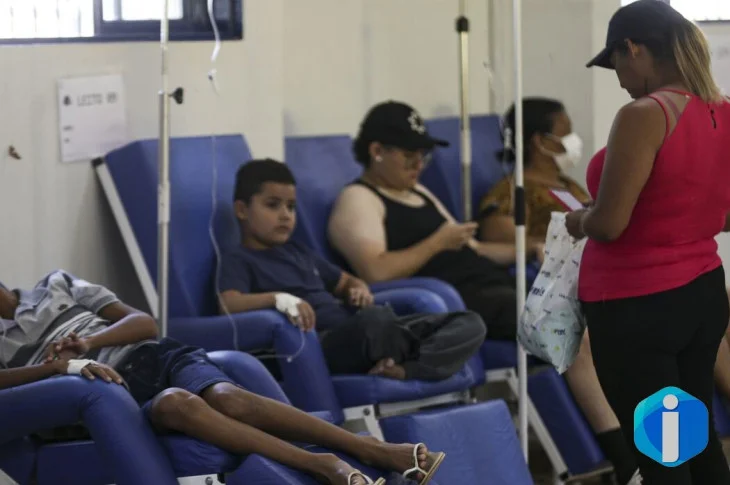 Governo institui Política de Qualidade e Segurança do Paciente no SUS