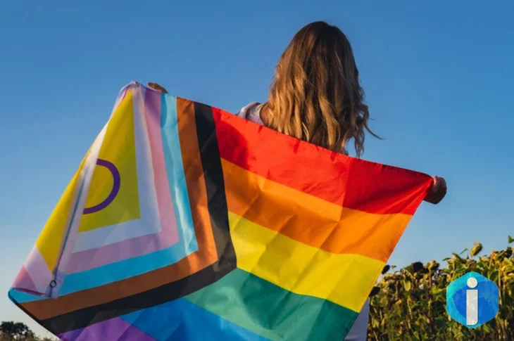 Governo lança campanha de visibilidade e defesa dos direitos LGBTQIA+