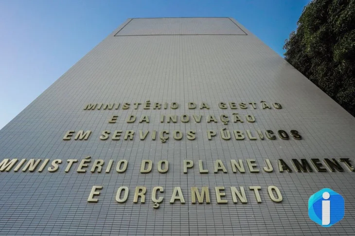 Governo libera R$ 5,2 bilhões para reforçar assistência social e saúde