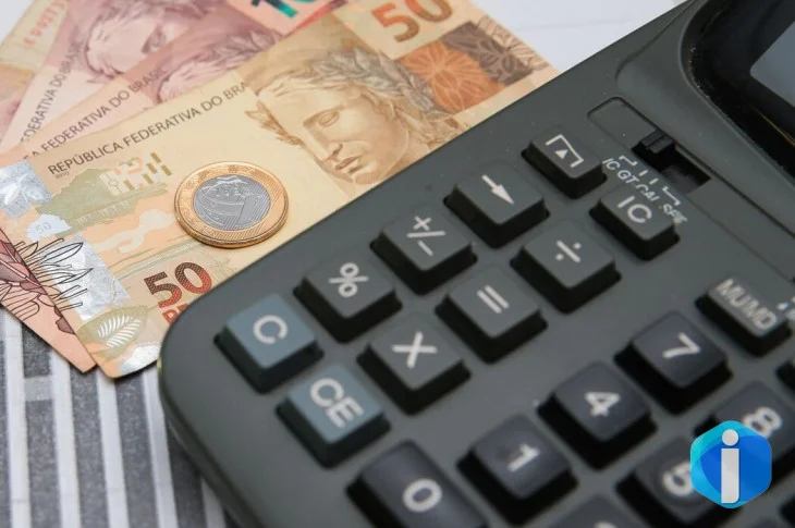 Governo prevê arrecadar R$ 636 bilhões com nova CBS em 2027