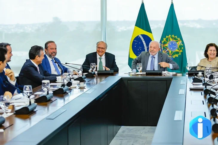Governo prevê aumento de etanol na gasolina de 30% para até 32%
