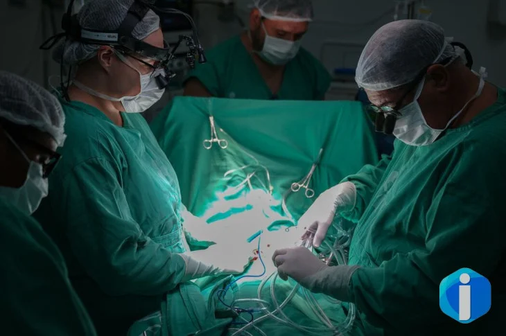 Governo publica estratégia para avaliar hospitais particulares; veja
