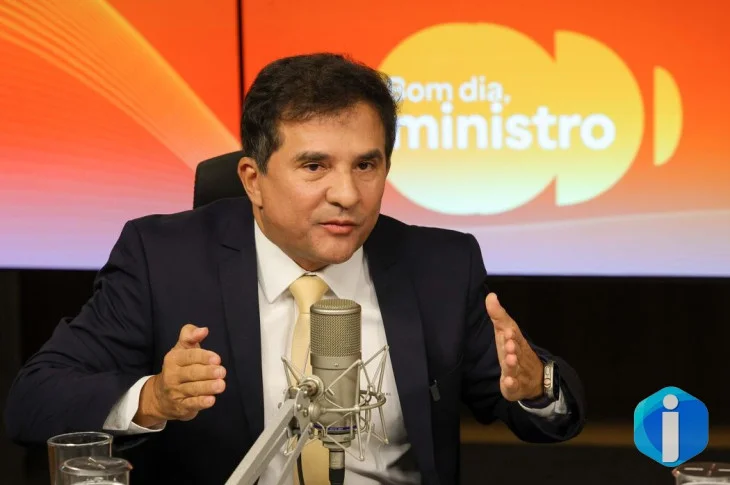 Governo quer criar Universidade Federal do Esporte em 2027