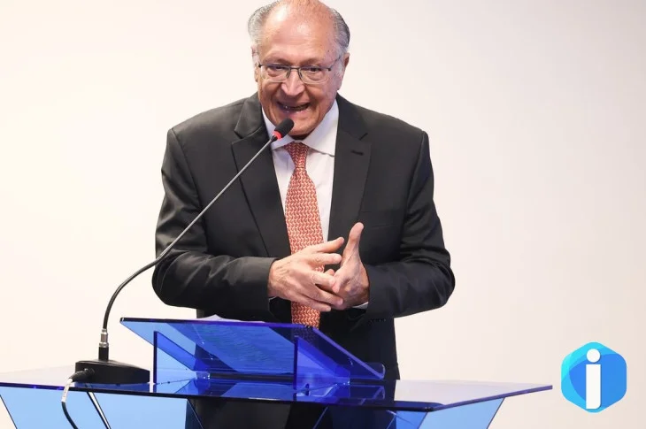 Governo vai defender retomada de obras da Transordestina junto ao TCU