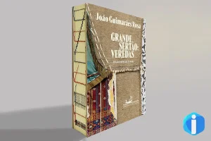 Grande Sertão: Veredas faz 70 anos e permanece instigante