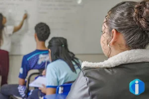 Gravidez reduz oportunidades e autonomia de meninas, mostra pesquisa